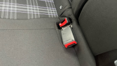 Hyundai i10 1.0 [63] Premium 5dr Auto [Nav] Petrol Hatchback